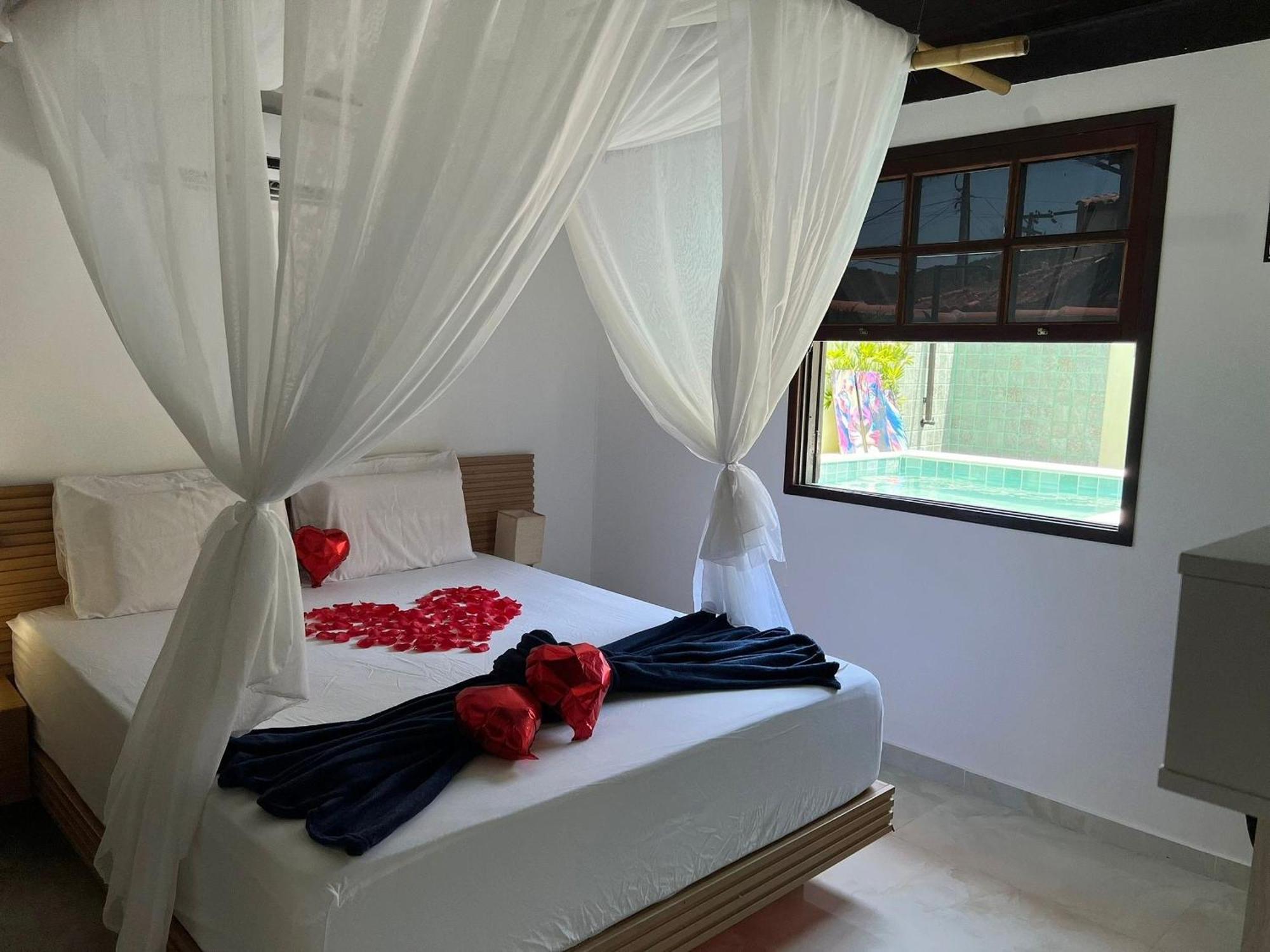 Nossa Casa Búzios - Aconchegante a 7 Min da Praia Tucuns Exterior foto