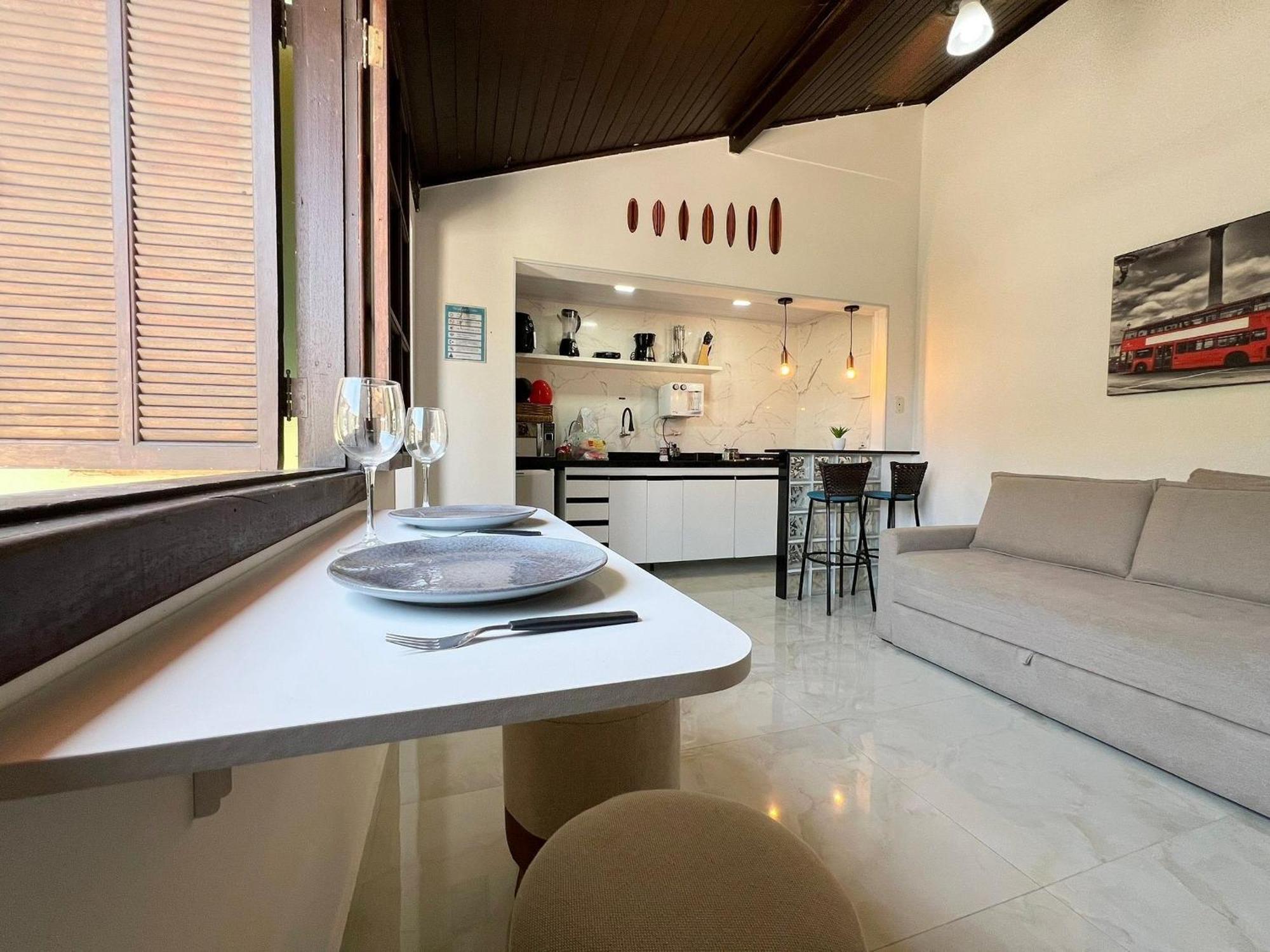 Nossa Casa Búzios - Aconchegante a 7 Min da Praia Tucuns Exterior foto